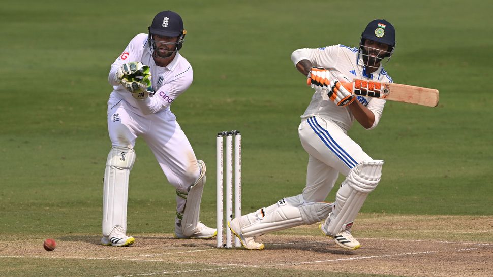 How To Watch India Vs England 2nd Test Live Stream Cricket Online For How To Watch India Vs England 2nd Test Live Stream Cricket Online For