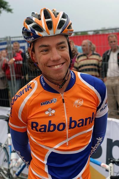 Thomas Dekker's professional nature