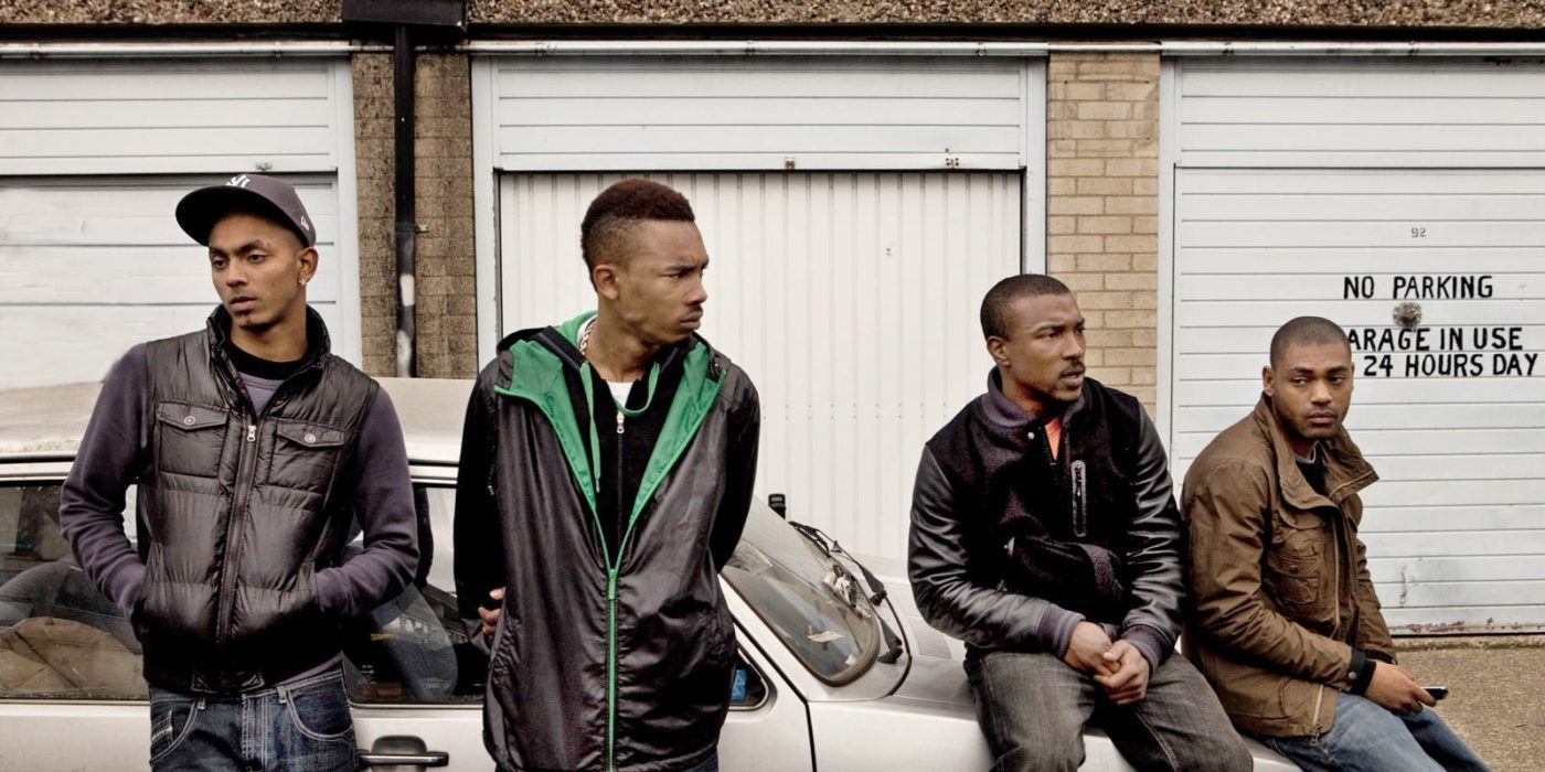 Top Boy Season 4 confirmed: Netflix show will be back this year