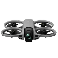 DJI Avata 360