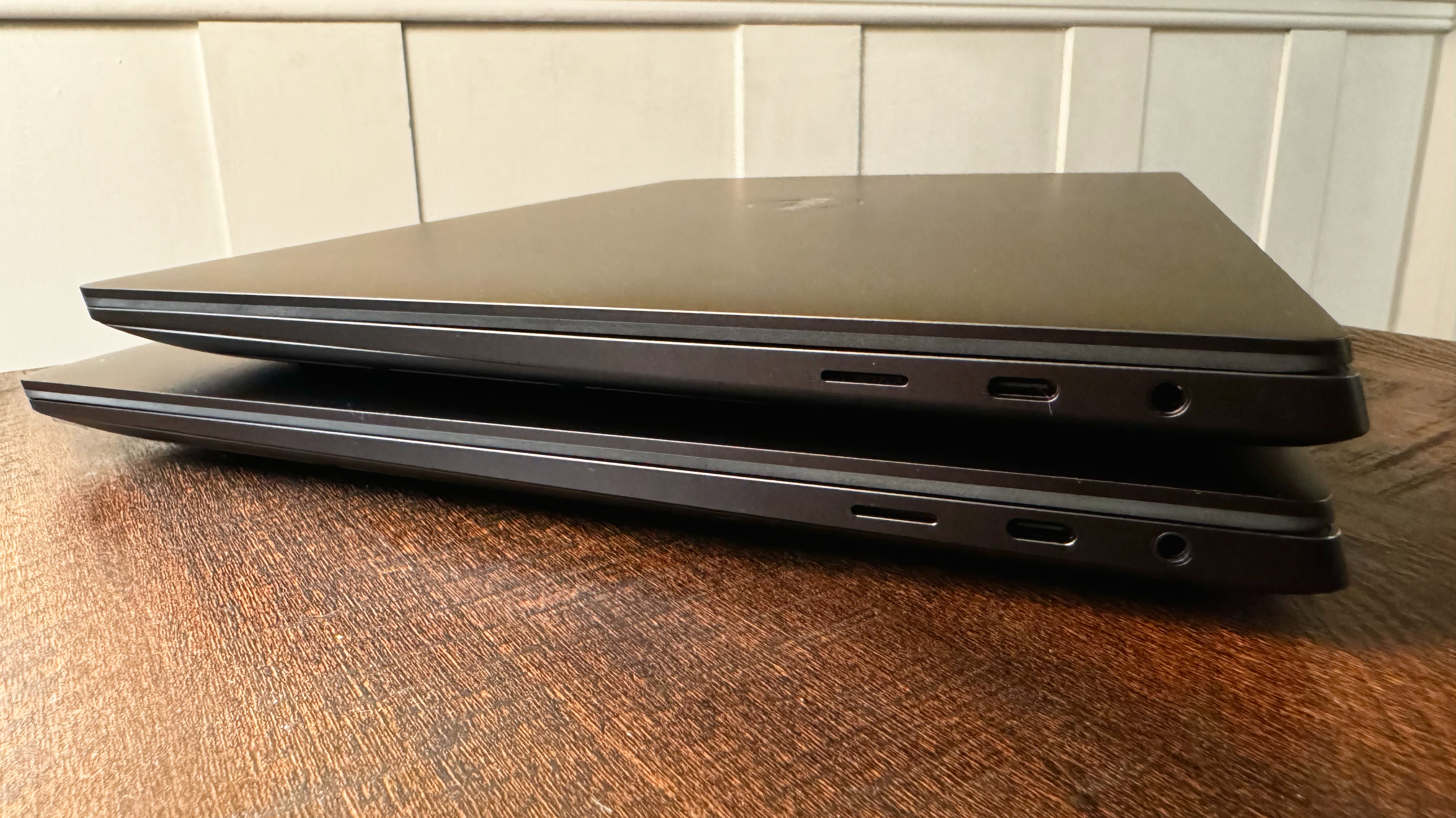 Dell XPS 16 (9640) and XPS 14 (9440)