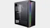 AvP Kolus RGB Mid Tower