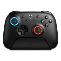 8BitDo Ultimate 2 Controller 8BitDo Ultimate 2 Controller