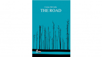 The Road