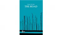 The Road