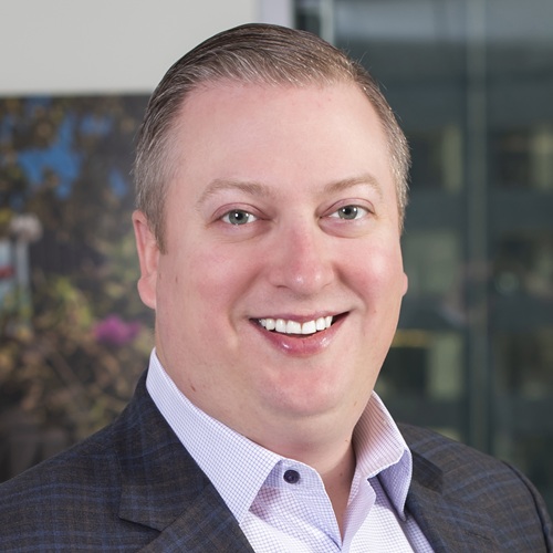 Randy E. Porzel, CFP®, RICP®