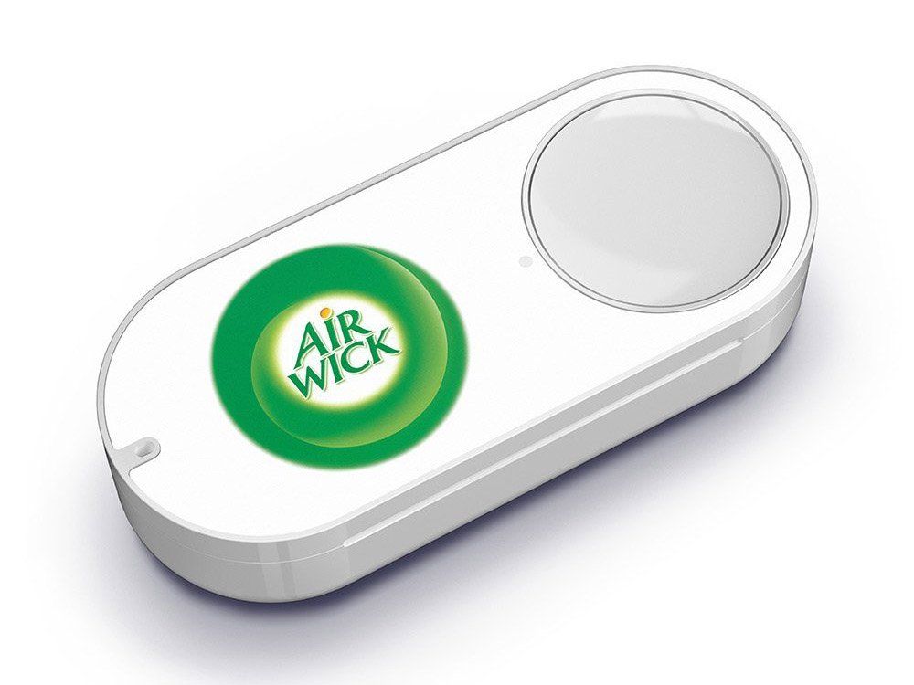 Instant buttons. Кнопка Амазон. Кнопка Dash. Buttons Air от will. Кнопка Dash на одежду.