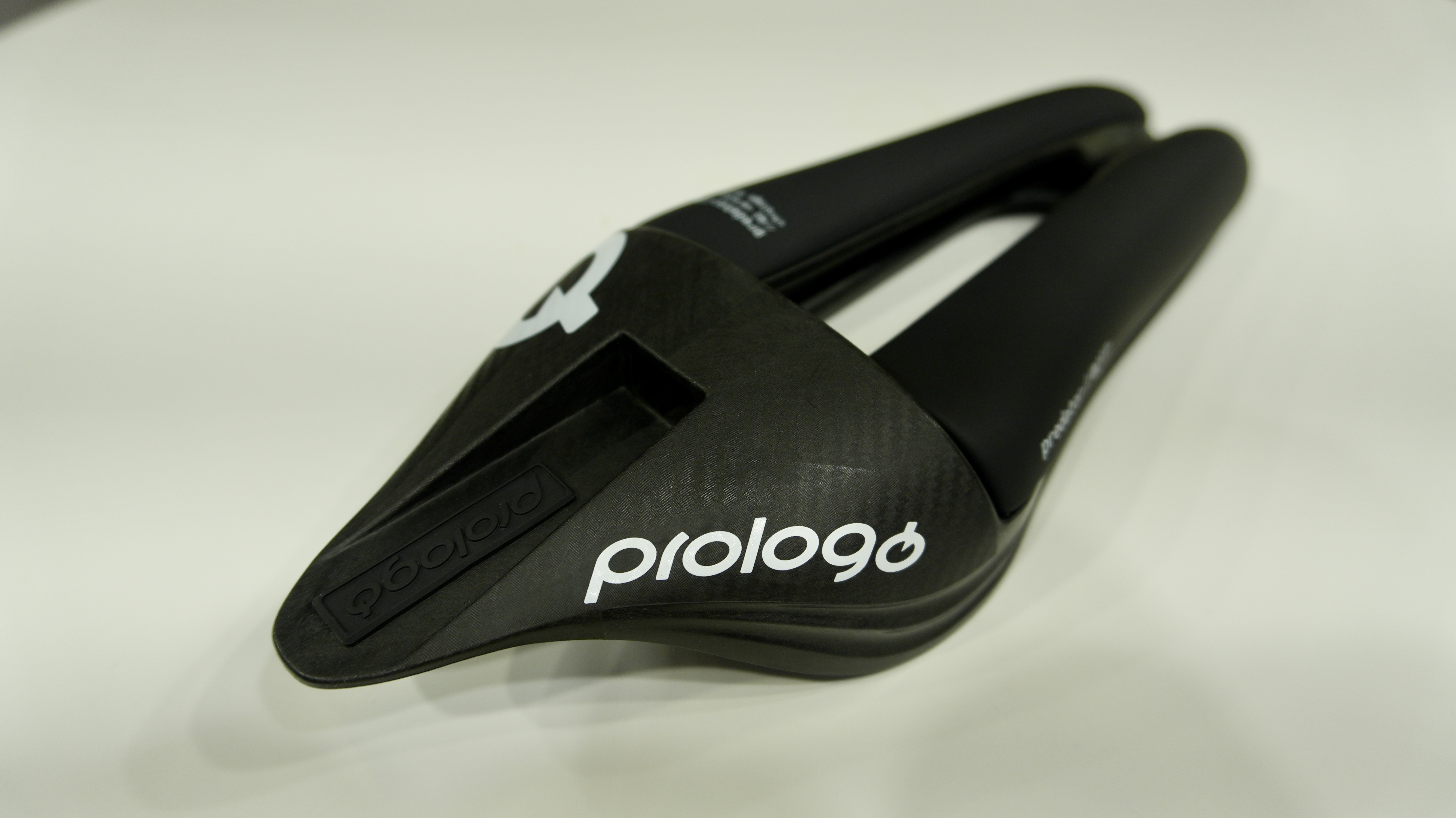 Tech found at Eurobike 2026