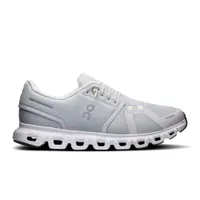 Footwear: up to 25% off @ REI