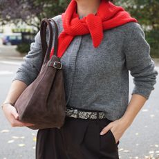 HIGH STREET ACCESSORIES