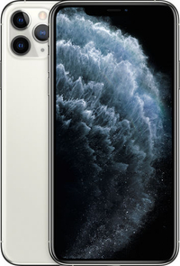 iPhone 11 Pro Max for $1,099.99 at Verizon | Save $350 on the iPhone 11 Pro Max with qualified activation