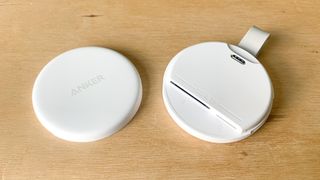 Anker MagGo SD Card Reader_6