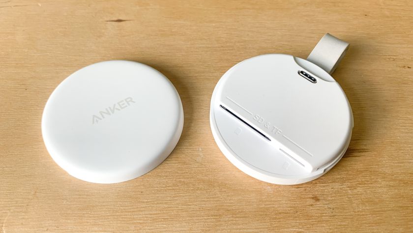 Anker MagGo SD Card Reader_6