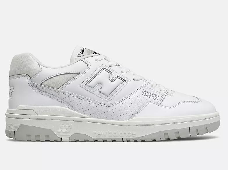 New Balance, BB550