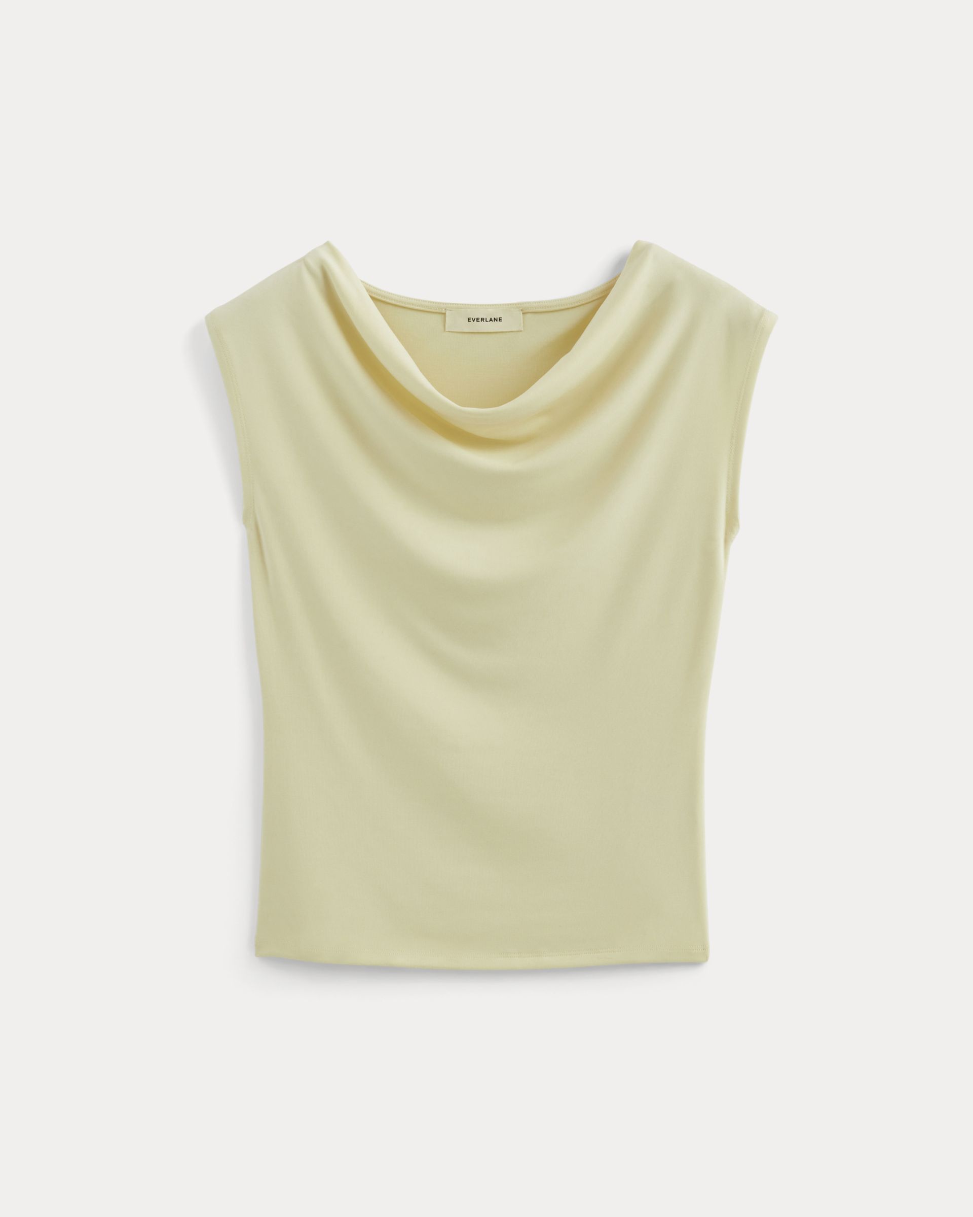 everlane,