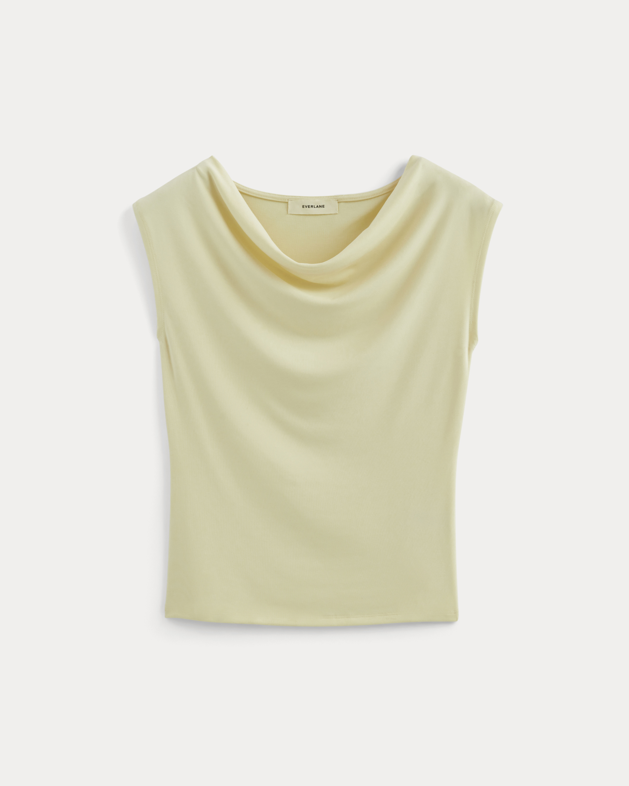 everlane, 