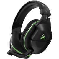 Turtle Beach Stealth 600 Gen 2 headset: £90 £64.99 at Amazon
Save 28% -