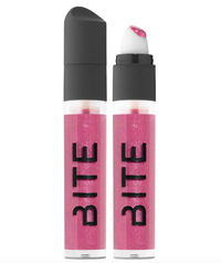 Bite Beauty Yaysayer Plumping Lip Gloss: