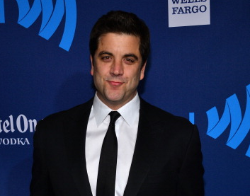 Good Morning America host Josh Elliott leaving for NBC Sports