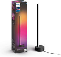 Philips Hue Signe Gradient Table Lamp