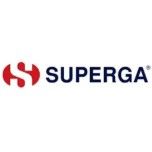 Superga voucher codes