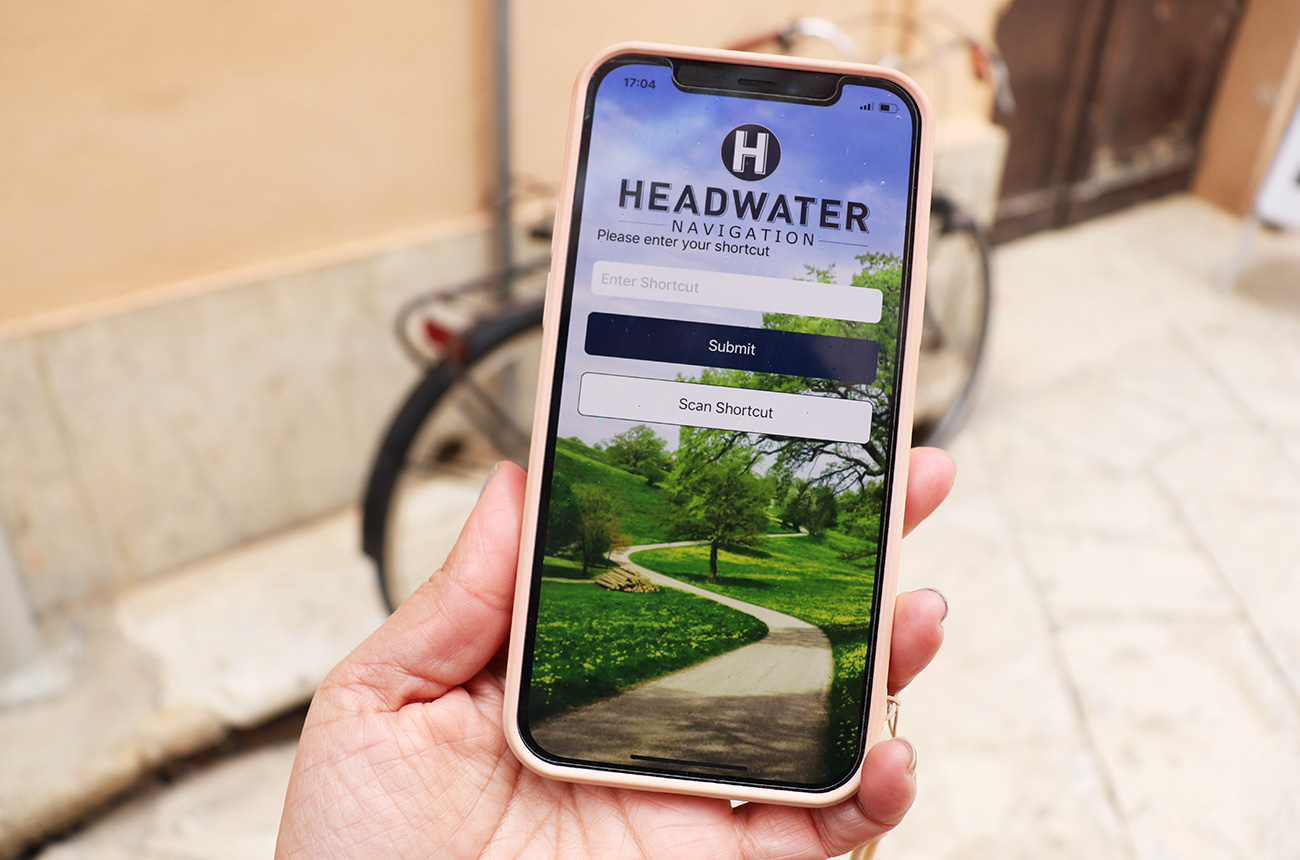 Headwater-Navigation-App.jpg