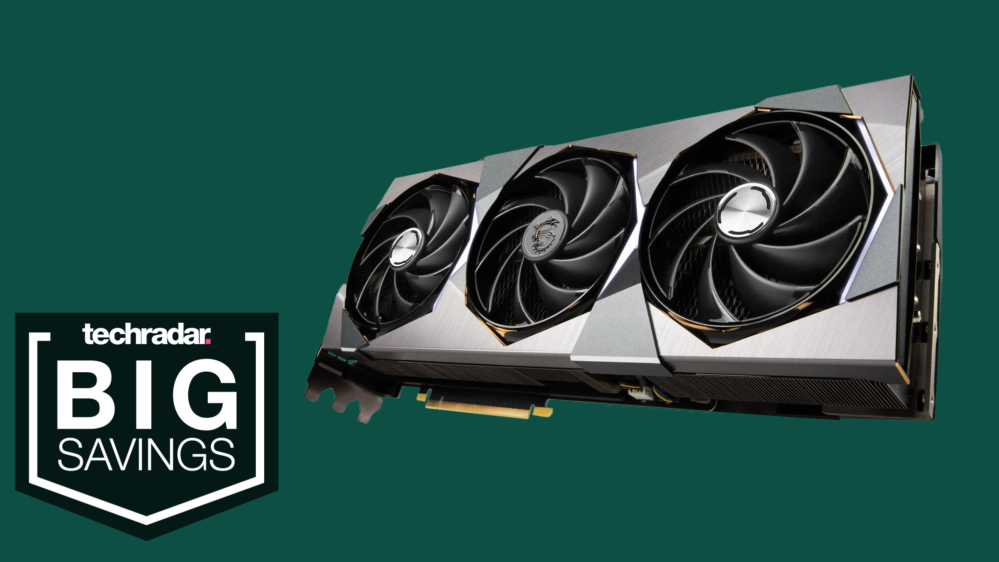 Best RTX 4070 Ti SUPER Graphics Cards To Pick, From Cheapest, Compromise To  Premium