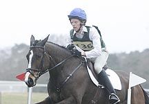 Stuart-Fitzgerald-1.jpg