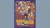 Daily Bread