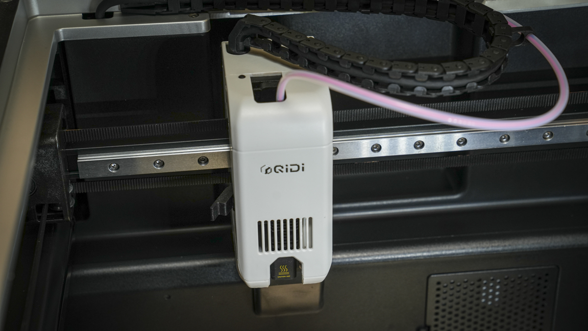 QIDI Q2 3D Printer