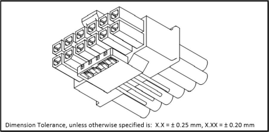 nvkXky8n5Bn56ggd5tZGFU-1200-80.jpg