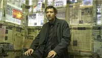   Children Of Men