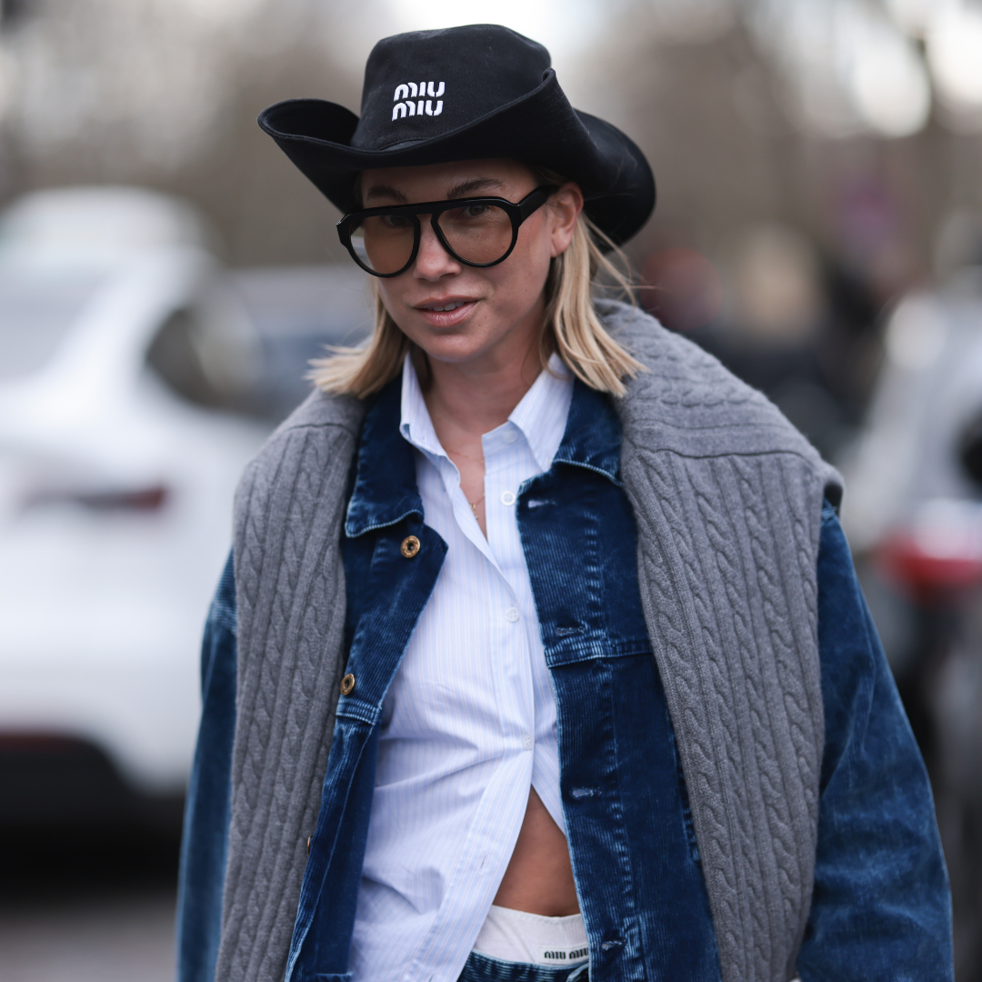 These tinted lens aviators will be everywhere this spring