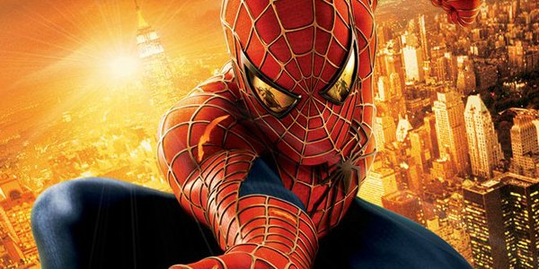 The Next Spider-Man May Not Be Another White Guy | Cinemablend