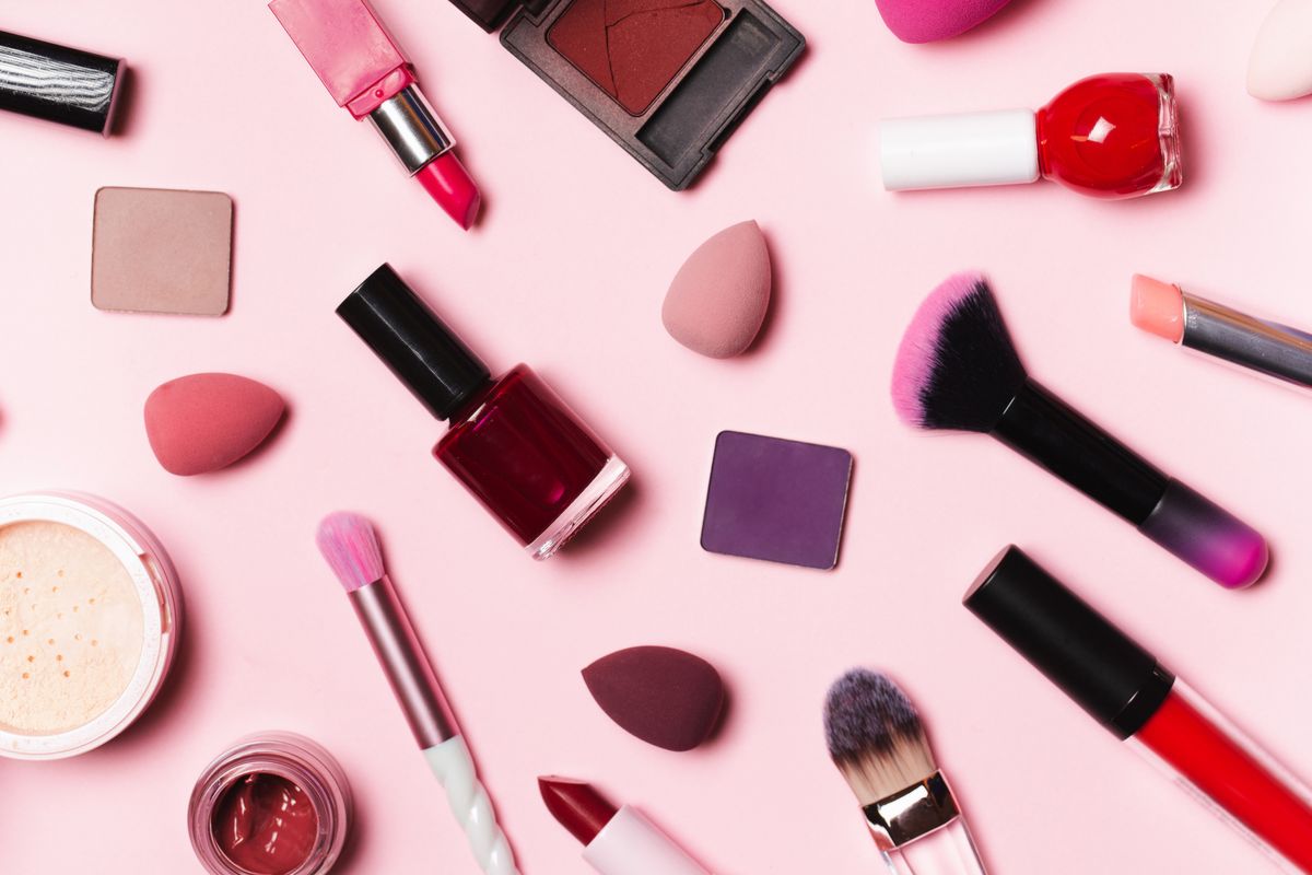 Prime day beauty deals best and biggest offers on premium beauty