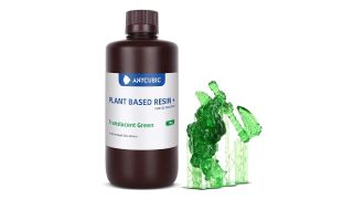 Anycubic Plant Based Resin