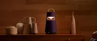 LG XBOOM 360 RP4