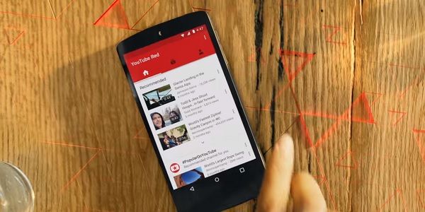 How Much YouTube Will Charge For Ad-Free Videos | Cinemablend