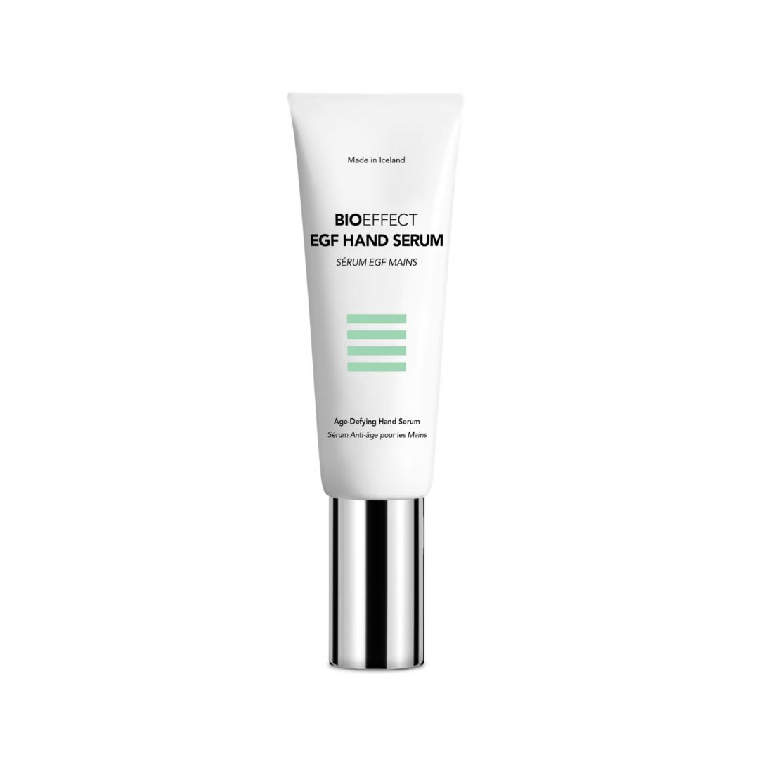 Bioeffect EGF Hand Serum
