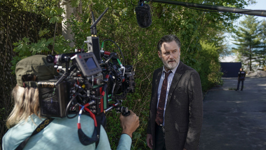 this-is-our-first-look-at-the-second-season-of-netflixs-superb-crime-show-the-show-6-1556649508-HB1v-column-width-inline