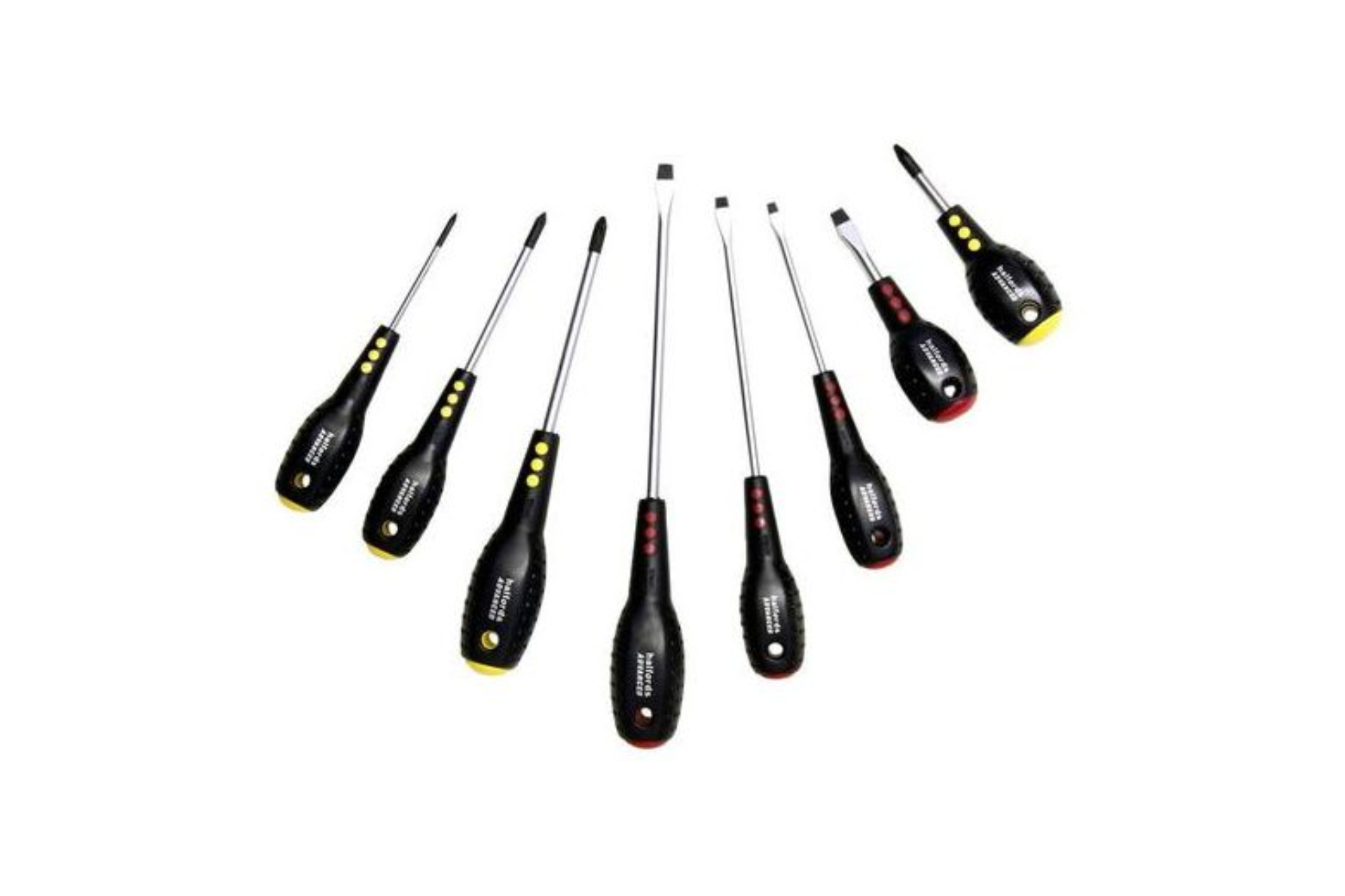 best home workshop tools