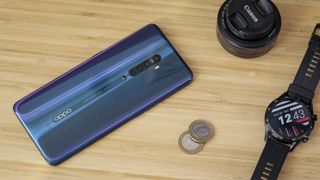 Oppo Reno 2 review