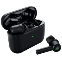 Razer Hammerhead True Wireless: was $99.99, now $64.99 at Razer