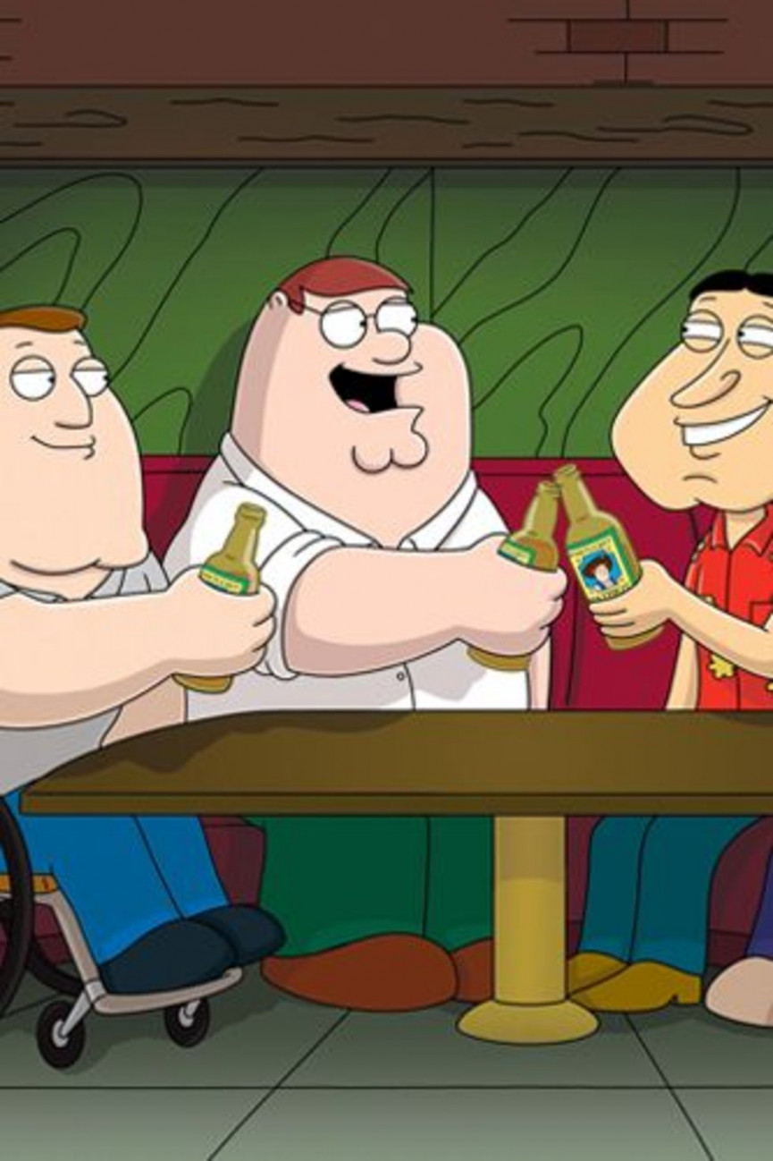 20-best-fictional-beers-16-1556672037-psvB-column-width-inline