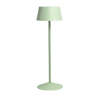 Pooky lamp