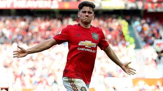 43+ Celebrating Daniel James Wallpaper Gif