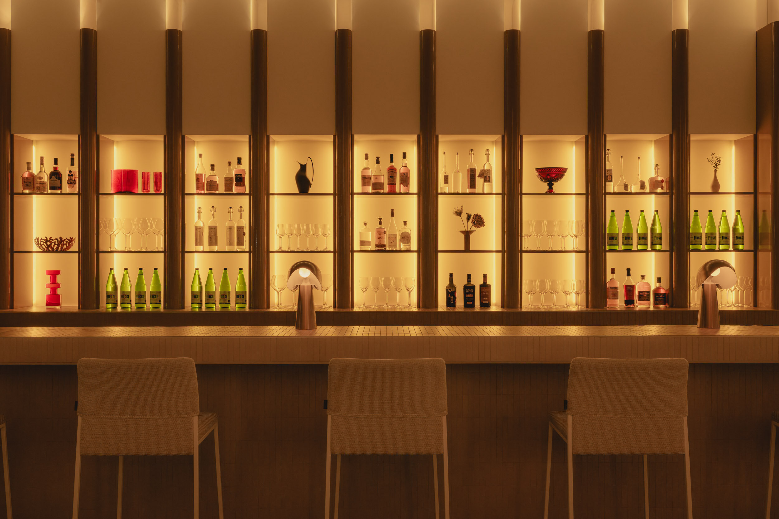 citizen on jasper restaurants edmonton canada review
