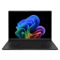 Asus Vivobook S14 (Q423) | Intel Core Ultra 5 226V | Intel Arc | 16GB RAM | 512GB