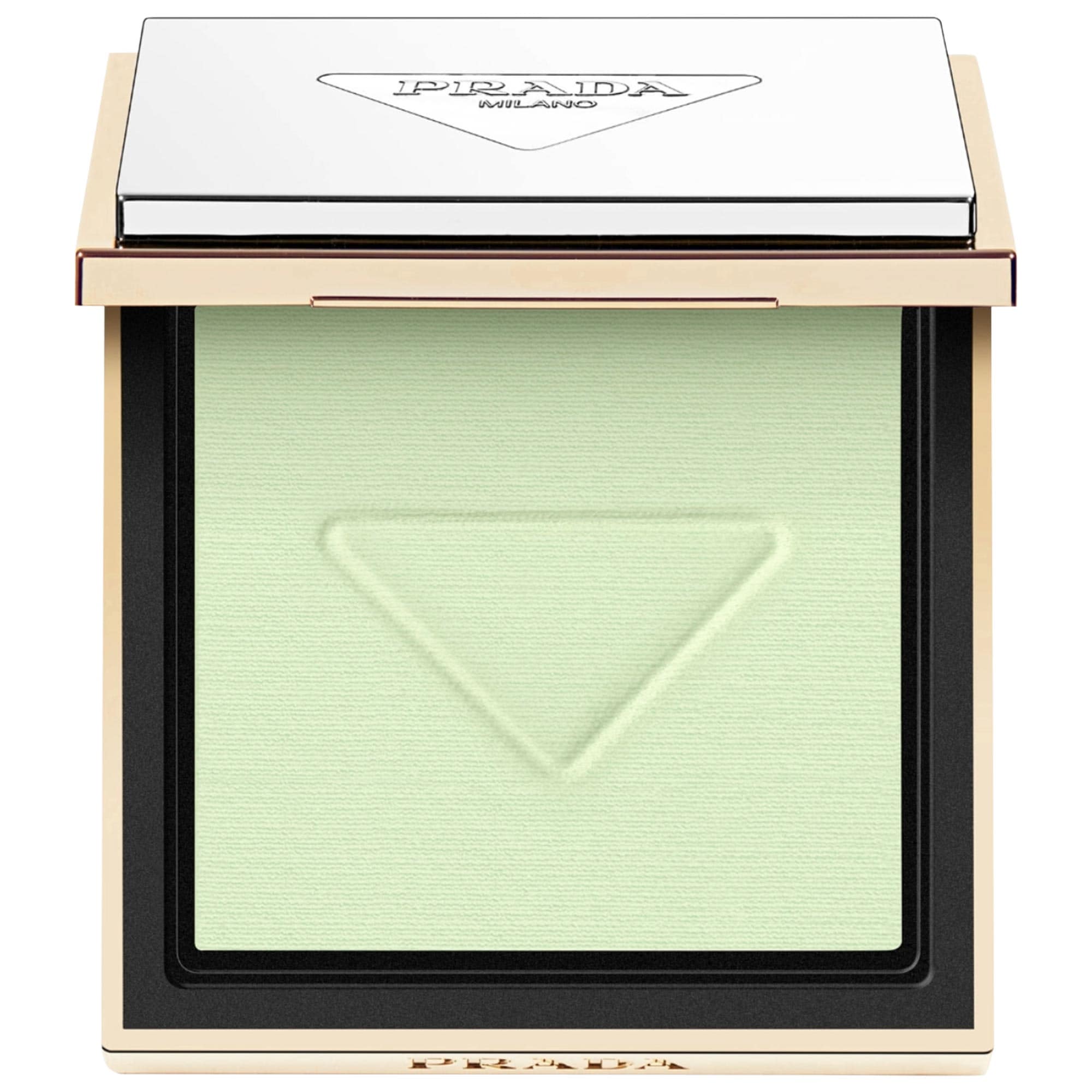 Reset Rebalancing Refillable Setting Powder - 00 Universal
