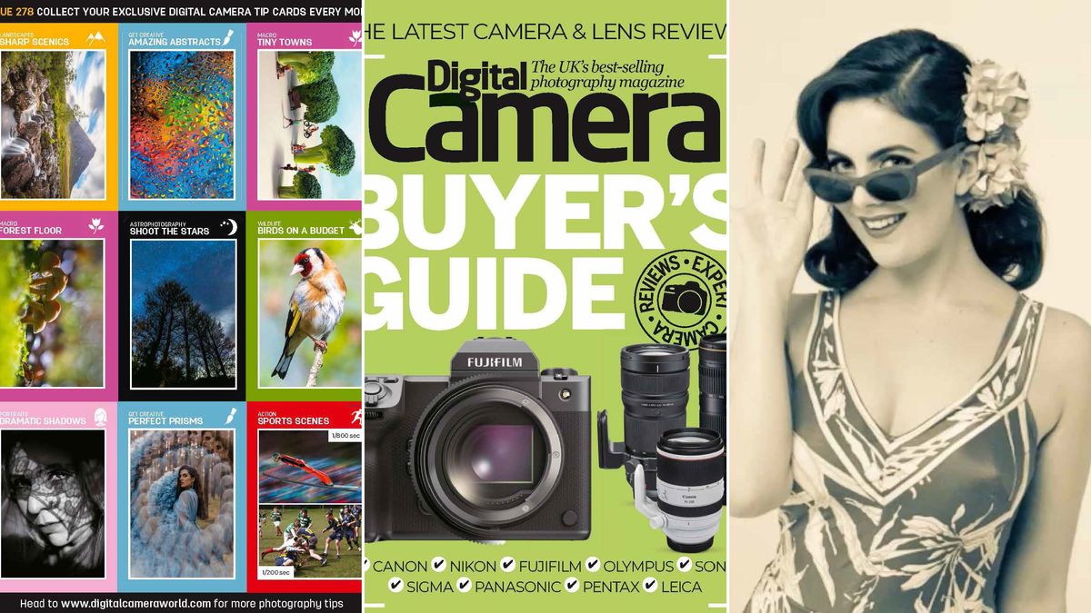 Digital Camera 278 download